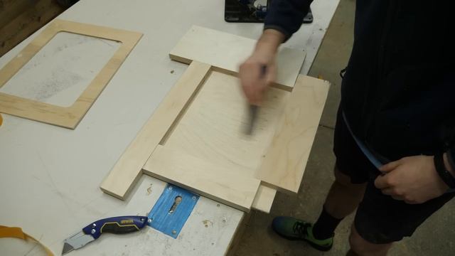 remove this from your table saw IMMEDIATELY смотреть онлайн