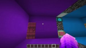 ✅ ЭПИЧНАЯ БИТВА СТОИТЕЛЕЙ в Майнкрафт! ( Райм, Градус, Джек, Влад )