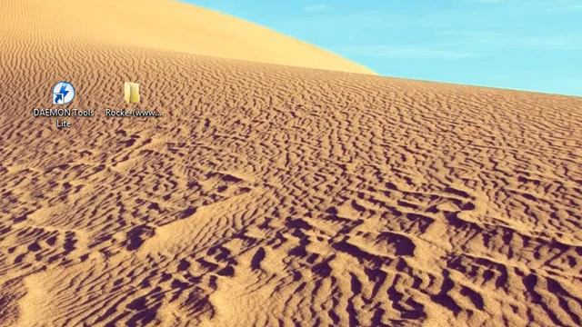 como descargar rocket league para pc windows 7,8,8.1 смотреть онлайн