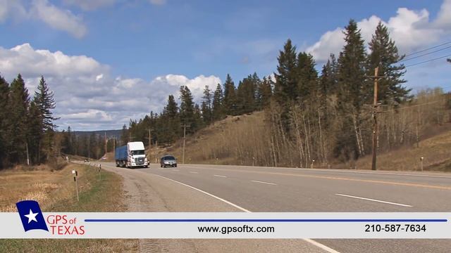 GPS Tracking Systems Fleet GPS Tracking Systems смотреть онлайн