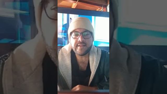 Presentación receta смотреть онлайн