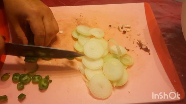 The best homemade vegetable pizzarecipe🍕 خوشمزه ترین وآسان ترین طرزتهیه پیتزا خانگی با سبزیجات смотреть онлайн
