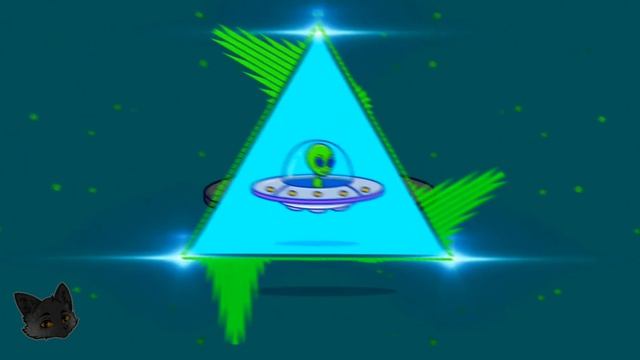 *FREE BEAT* Жесткий Бит для Фристайла "DROP" смотреть онлайн