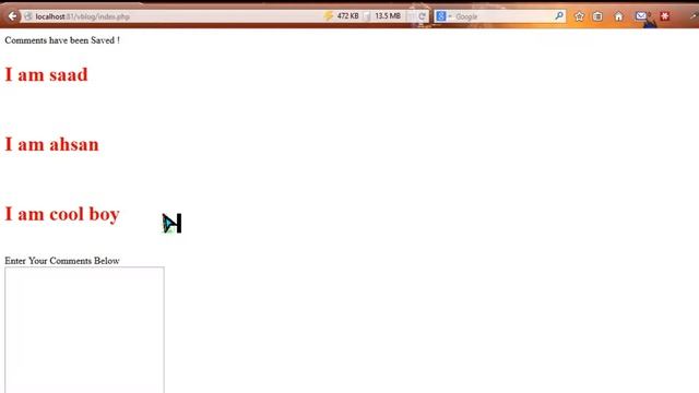 PHP & MySQL - 29 Require & Include PHP files - LearnWithSaad смотреть онлайн