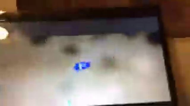 Spore part 5 Speedrun through water смотреть онлайн