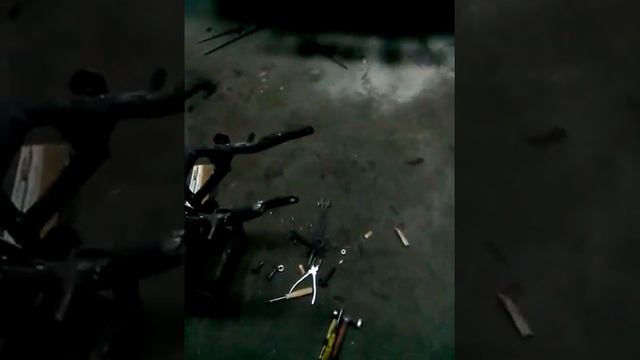 урал своими руками смотреть онлайн