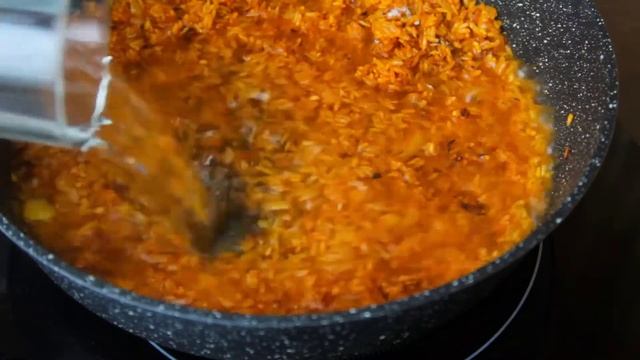 Анимационные Фильмы для Детей и Взрослых