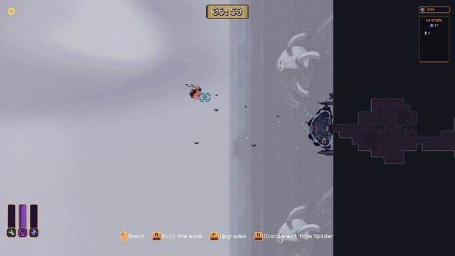 I Found Loads of SECRET UPGRADES - Wall World смотреть онлайн