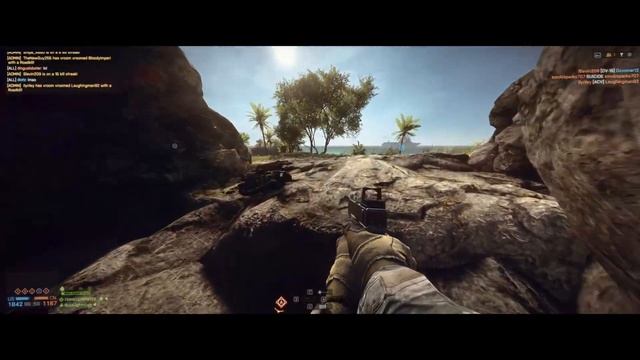 BATTLEFRIENDS 2 смотреть онлайн