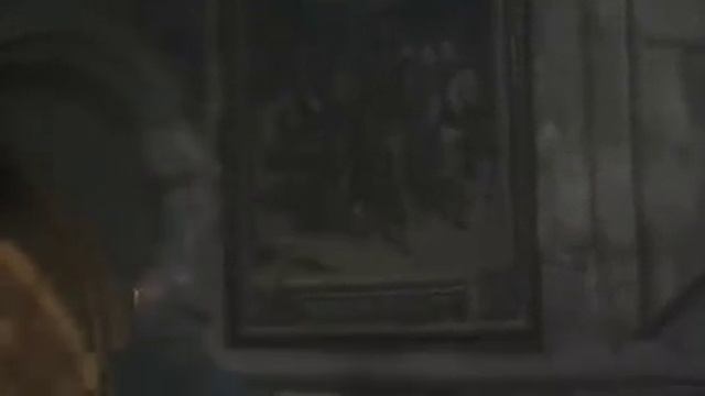 The Holy Grail (Snippet) WWW.XO-UK.COM [SIX SHORT FILMS] смотреть онлайн