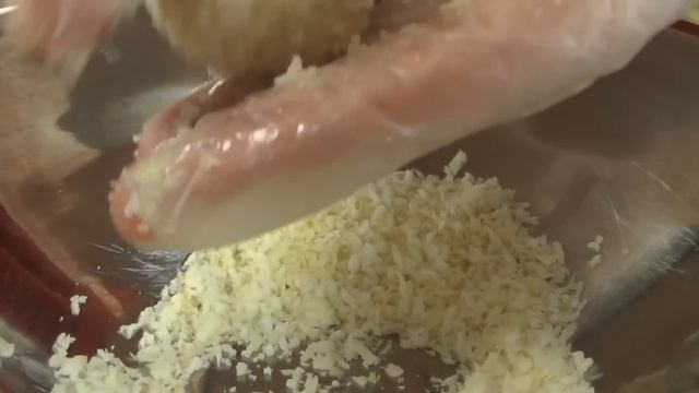 Музыкальные Дуэты и Коллаборации