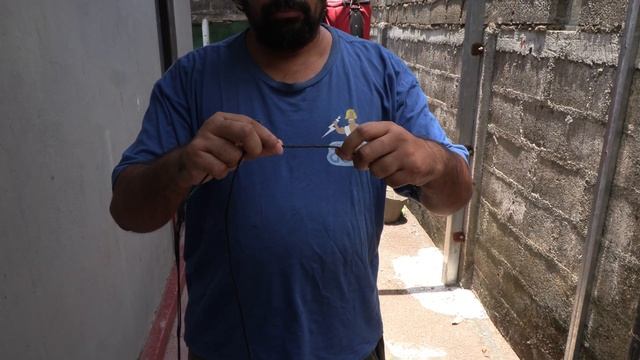 TopArchery 60" Wooden Recurve Bow Unboxing, Set-Up Guide & Impressions смотреть онлайн