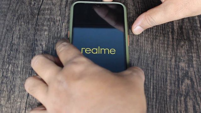 Realme X2 Realme UI Update Rolling Out | Download Realme UI for Realme X2 смотреть онлайн