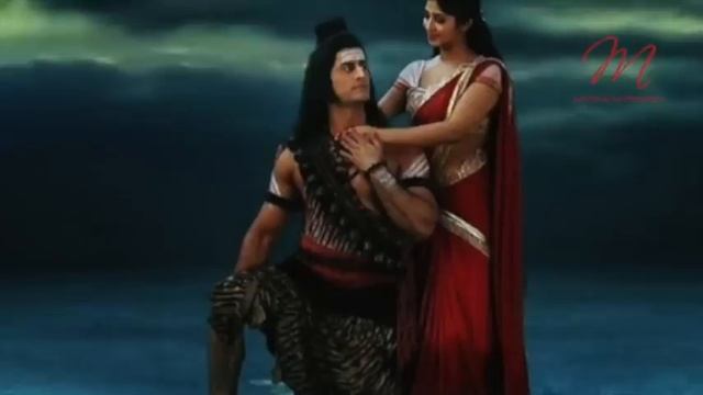 DEVON KE DEV MAHADEV ALL SONGS | Life Ok Serial