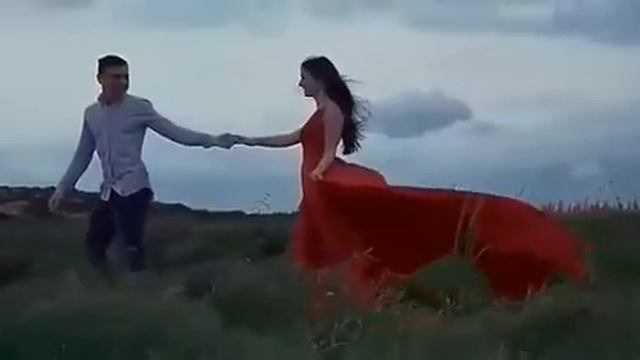 Очень красивые арабские песни. / Musiqa.