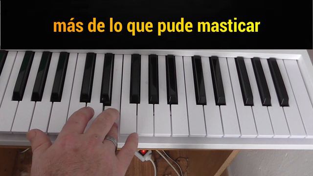 A Mi Manera Frank Sinatra My Way Version Instrumental смотреть онлайн