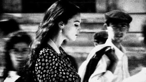 Цыганская песня 2023 лицо моё менялась в наказание ( старенькая ?)