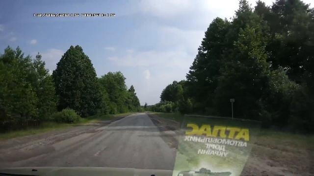 Пересечение границы Украина-Беларусь в 2015 г. смотреть онлайн