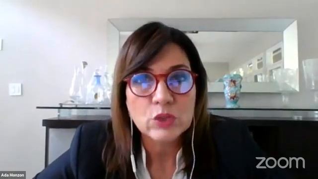 Keep Safe Summer Series: Site Fortification Strategies смотреть онлайн