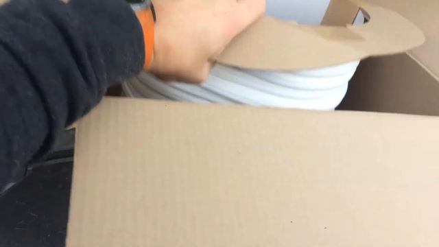 Уплотнитель для межкомнатных дверей Девентер M7256 смотреть онлайн