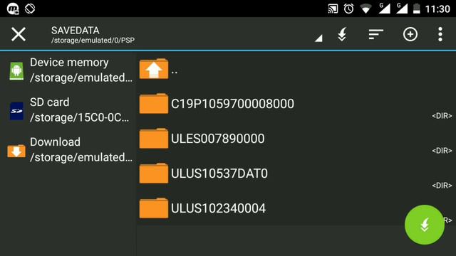 Download Dragon Ball Z Shin Budokai 5 V6 TTT on Android смотреть онлайн