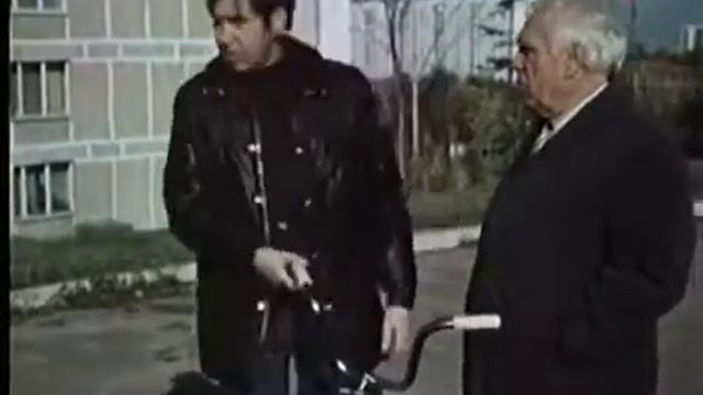 Старое кино. Доброе кино. смотреть онлайн