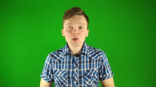 Не верь глазам своим (ТИВ №02) [Goebbels club] смотреть онлайн