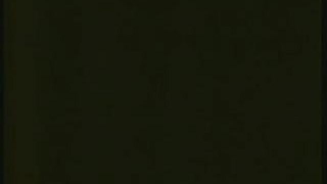 "Эван Всемогущий / Evan Almighty" русский трейлер смотреть онлайн