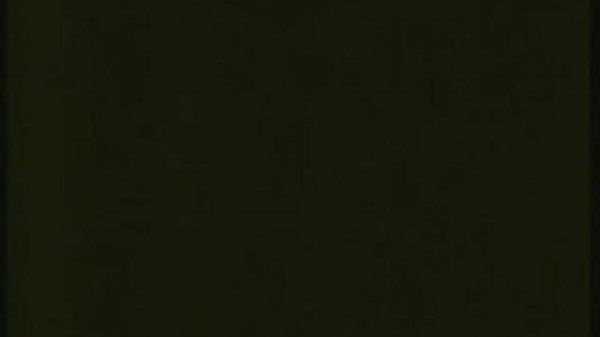 "Эван Всемогущий / Evan Almighty" русский трейлер