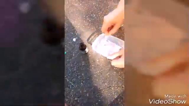 Как сделать флаффи слайм смотреть онлайн