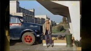 На вас персональный наряд на все 15 суток!