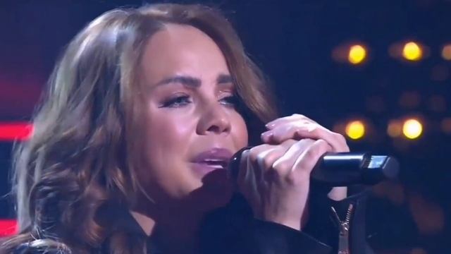 Максим пришла в сознание после клипа Кирилла Туриченко! смотреть онлайн