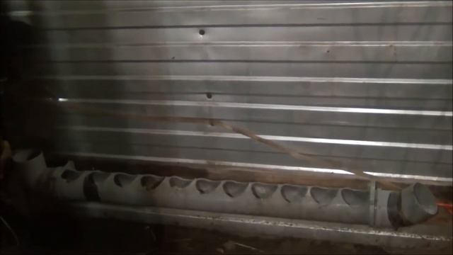 Лучшие кормушки для кур смотреть онлайн