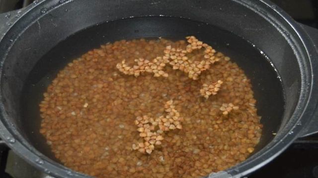 Книга рецептов