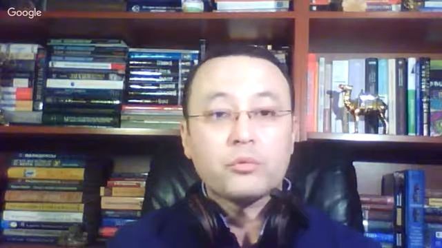 КАК ВЫБРАТЬ ИНТЕРНЕТ-ПРОФЕССИЮ ИЗ ЧИСЛА РЕКОМЕНДОВАННЫХ смотреть онлайн