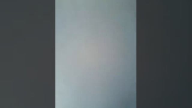 Вызываем Билла шифра смотреть онлайн