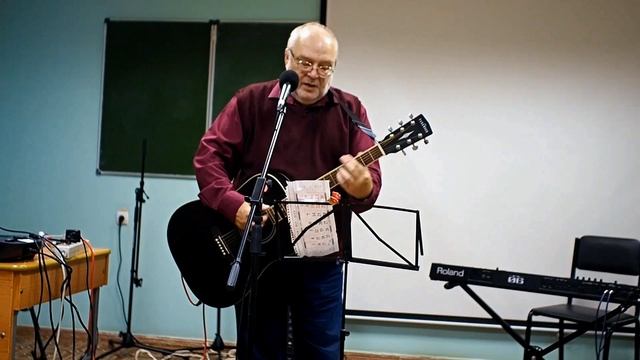 Станислав Шакиров на концерте "Пятница, 13-е" смотреть онлайн