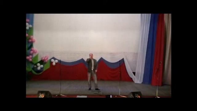 Юность. смотреть онлайн
