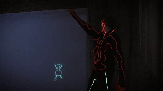 Мистер ОГУ имени И.С. Тургенева 2019 - Участник №7 - Марк Серёгин смотреть онлайн