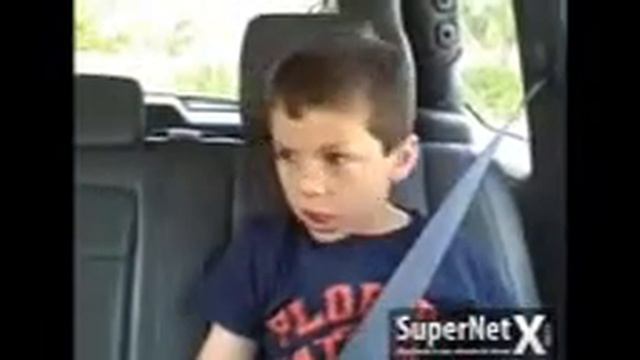 100 caidas graciosas en menos de 4 minutos смотреть онлайн