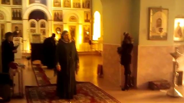 ОСВЯЩЕНИЕ ПАМЯТНИКА АЛЕКСАНДРУ ПЕРВОМУ , смотреть онлайн