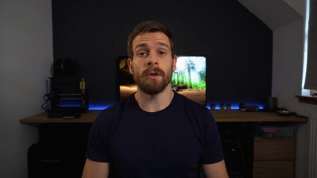 Sonoff Zigbee Bridge With Tasmota And Home Assistant Using ZHA