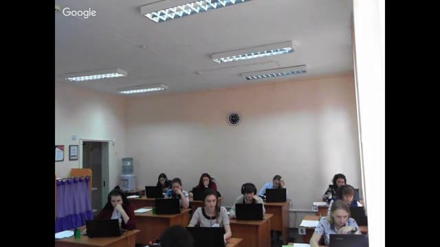 ДЭ по компетенции "Преподавание в младших классах" 2 группа 3 день смотреть онлайн