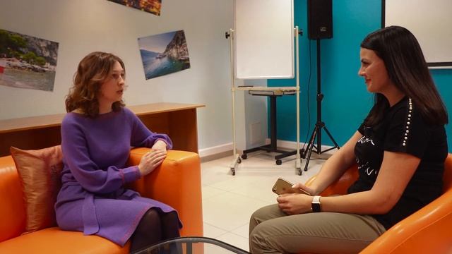 Выпуск 10. Как отдыхать за границей с ребенком. смотреть онлайн