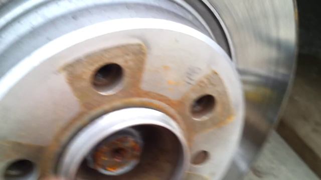 Проставочные кольца смотреть онлайн