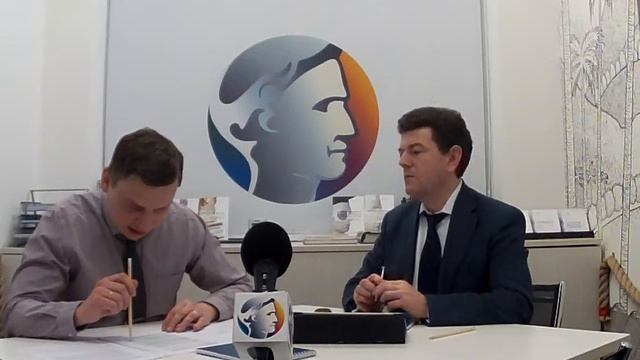 Британские Виргинские острова: система Защищенного поиска информации о бенефициарах (BOSS) смотреть онлайн