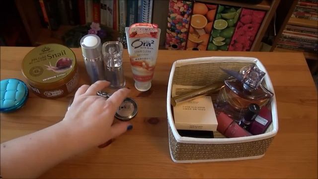 Открытия и любимчики 2016 года смотреть онлайн