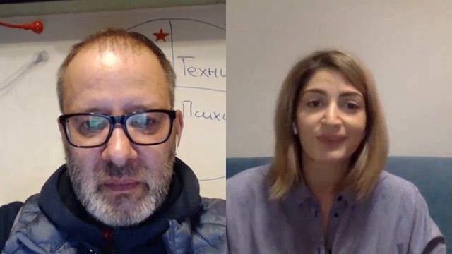 Спортивное право - Часть 1 смотреть онлайн