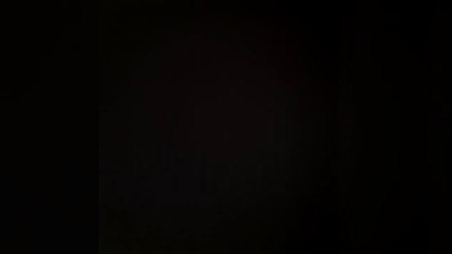 сбербанк 4 часть смотреть онлайн