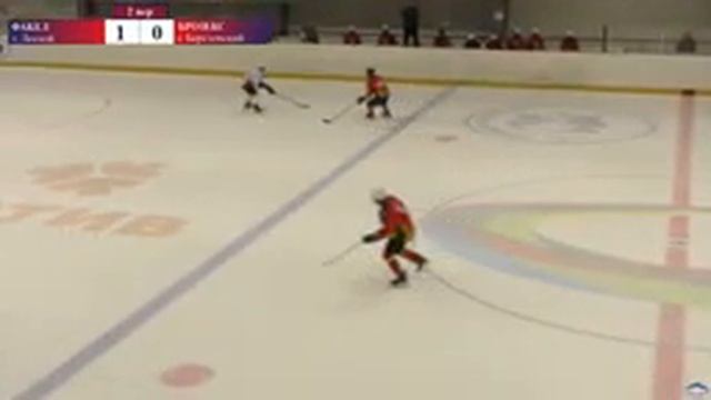 Ежегодный турнир "КУБОК ПОБЕДЫ" среди команд 2005-2006 г.р. СК "КУРГАНОВО" 04-05.05.2021г. смотреть онлайн